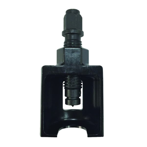 Toledo Ball Joint Puller Window Type - 30mm
