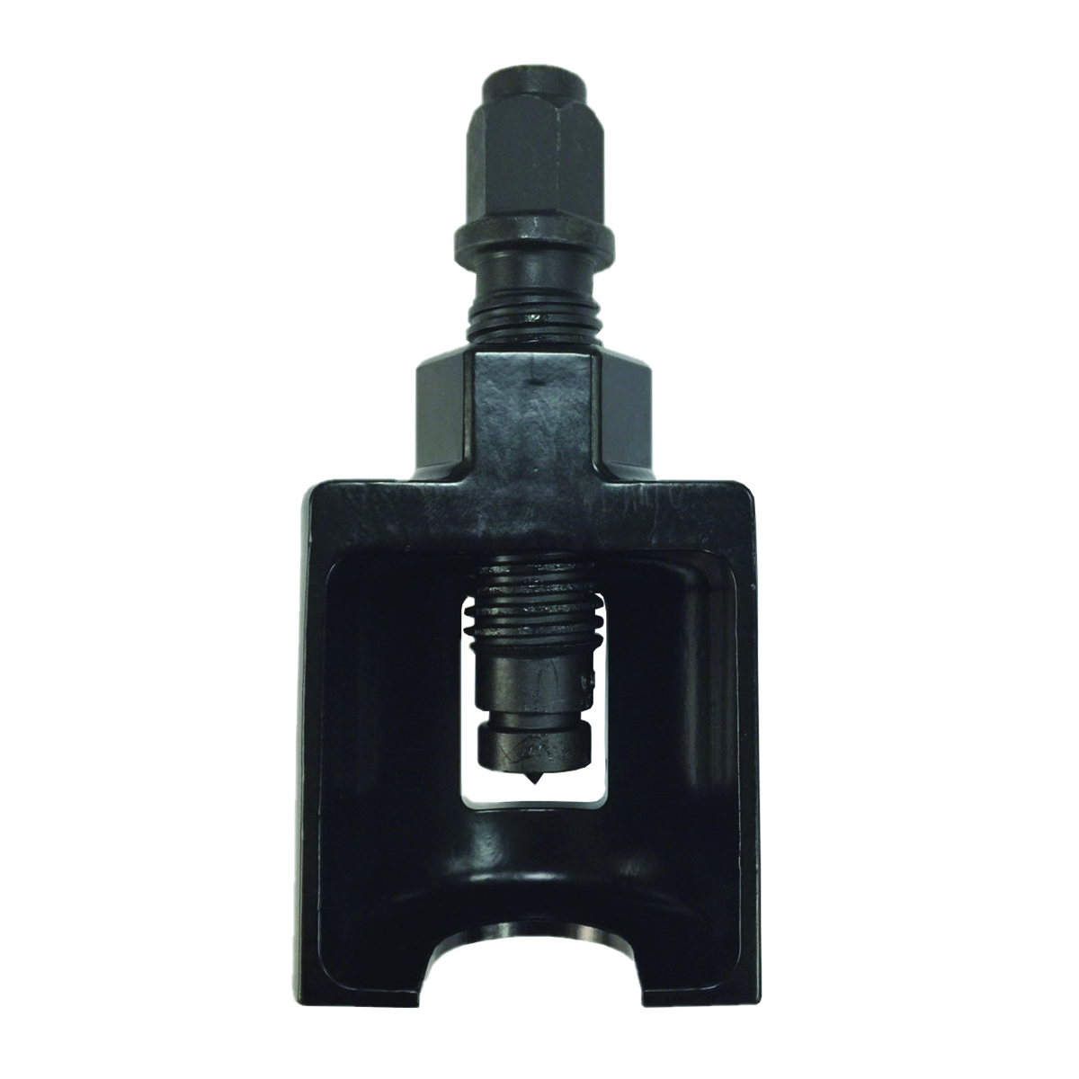 Toledo Ball Joint Puller Window Type - 30mm