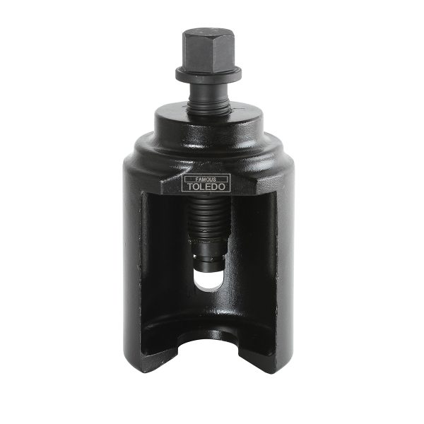 Toledo Ball Joint Puller Window Type - 32mm