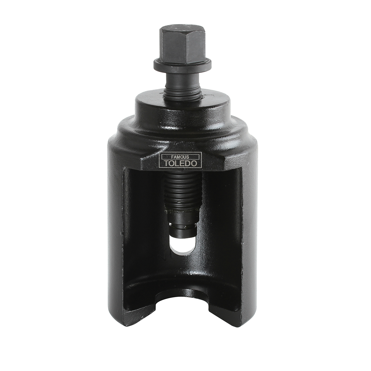 Toledo Ball Joint Puller Window Type - 32mm