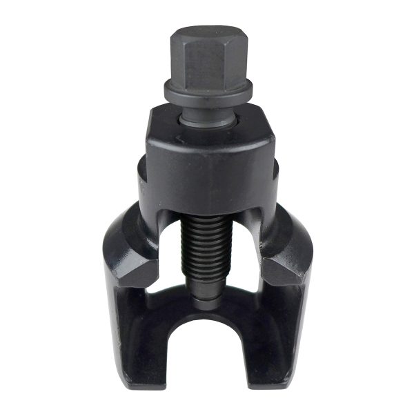 Toledo Ball Joint Puller Window Type - 39mm