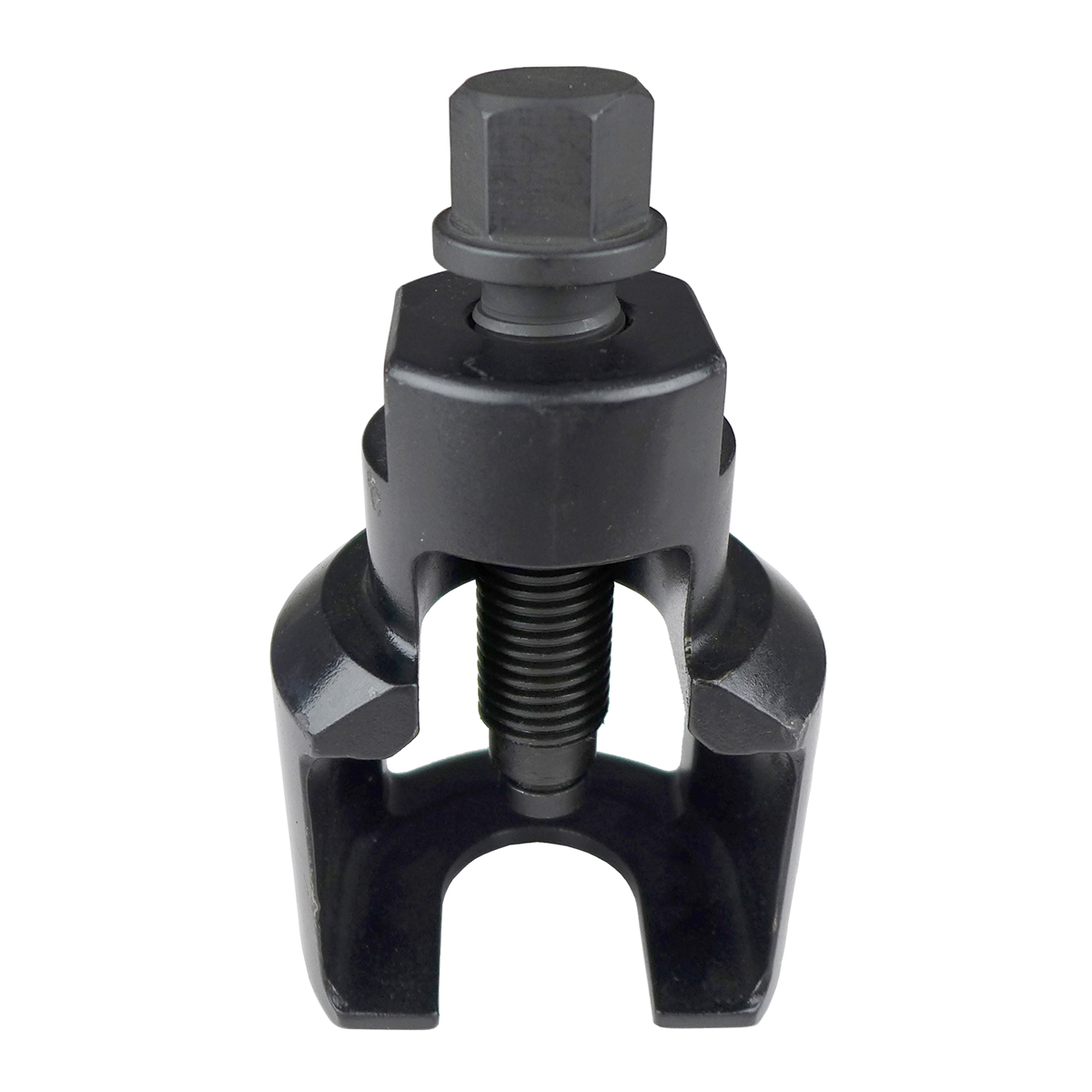 Toledo Ball Joint Puller Window Type - 39mm