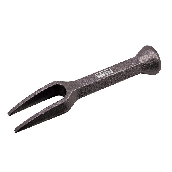 Toledo Ball Joint Separator - Fork 200mm