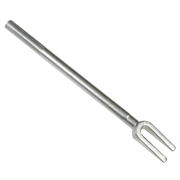 Toledo Tie Rod Spreader Fork - 400mm
