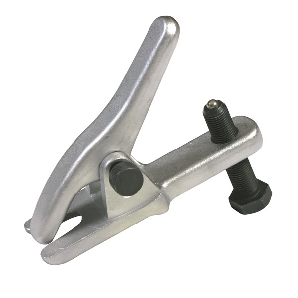 Toledo Ball Joint Separator - 160mm