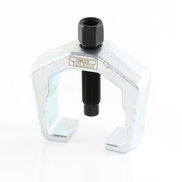 Toledo Pitman Arm Puller