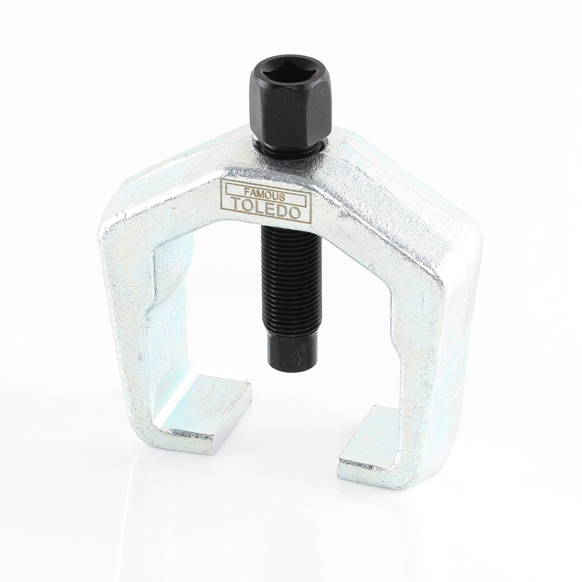 Toledo Pitman Arm Puller