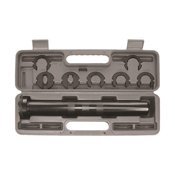 Toledo Inner Tie Rod Tool Set