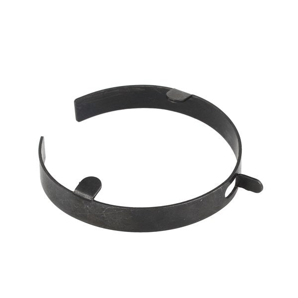 Toledo Spare Inner Tie Rod Tool Collar