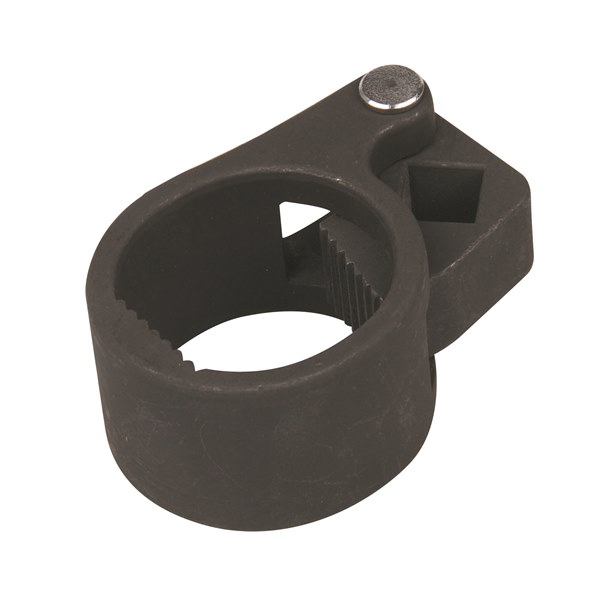 Toledo Inner Tie Rod Tool - Multi-Purpose