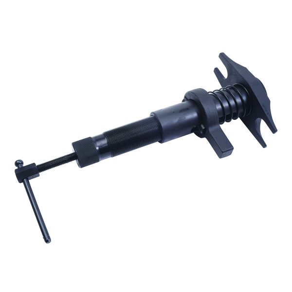 Toledo Ball Joint Puller - Hydraulic