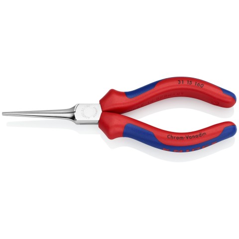 Knipex Gripping Pliers 160MM