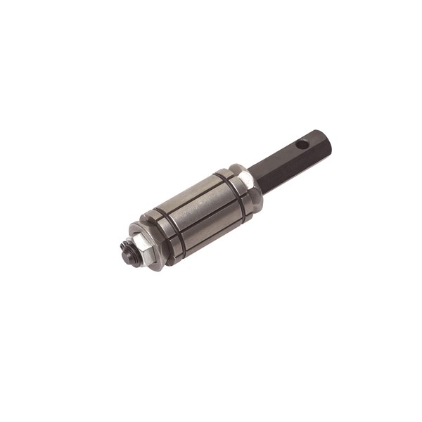 Toledo Exhaust & Tailpipe Expander - 30-44mm