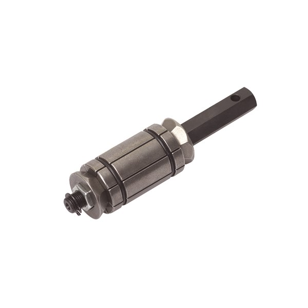 Toledo Exhaust & Tailpipe Expander - 38-64mm