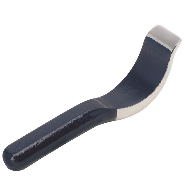 Toledo Heavy Duty Mould Spoon