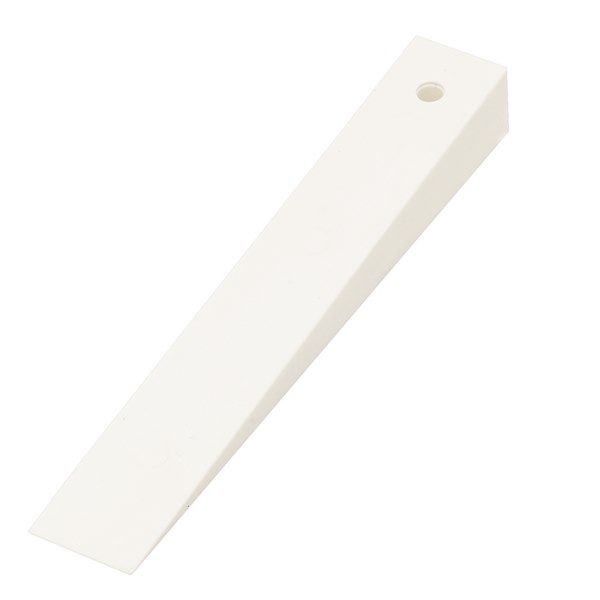 Toledo Panel Wedge Single - 30 x 190mm