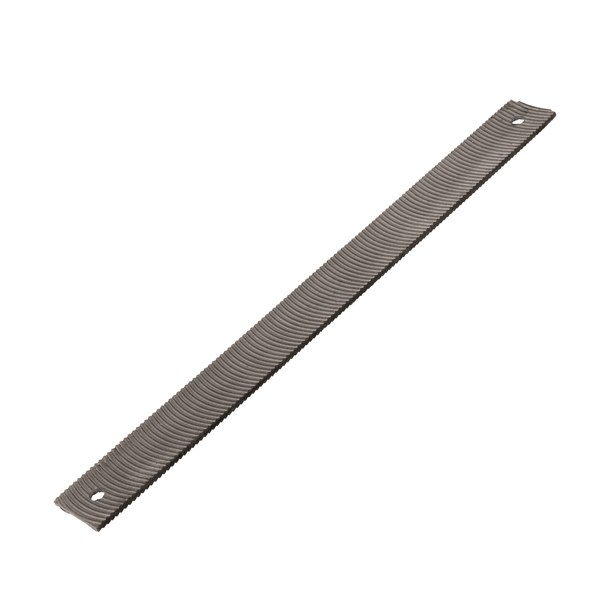 Toledo Double Sided Body Blade For Metal Body Panels - 12 Tpi
