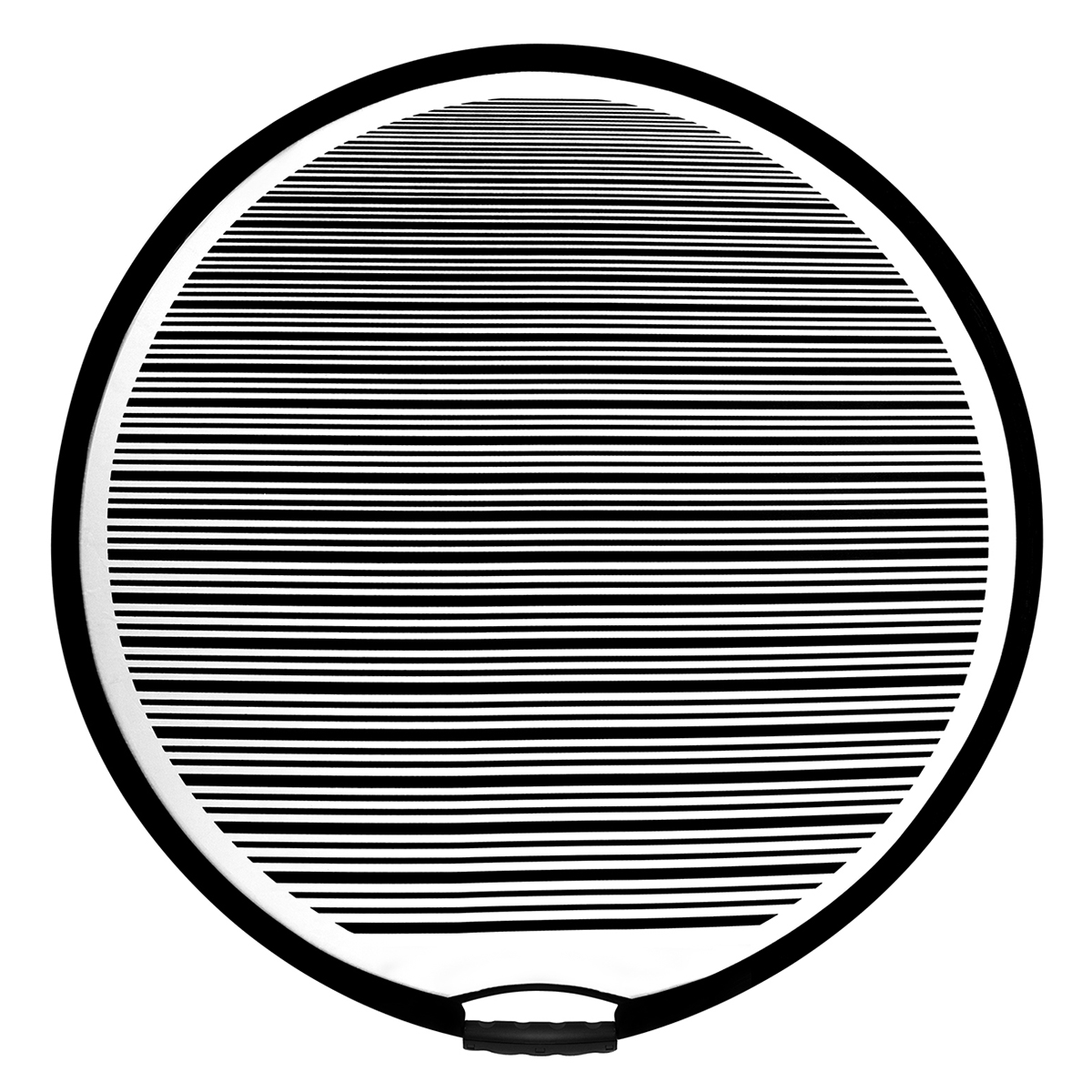 Toledo Pdr Line Board - Flexible