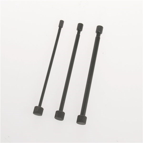 Toledo Hinge Pin Remover Pins 3PC