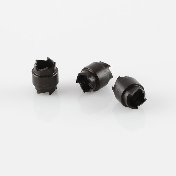 Toledo Spot Weld Remover - Replacement Blades