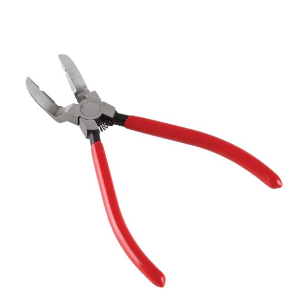 Toledo Multipurpose Trim Pliers - 175mm