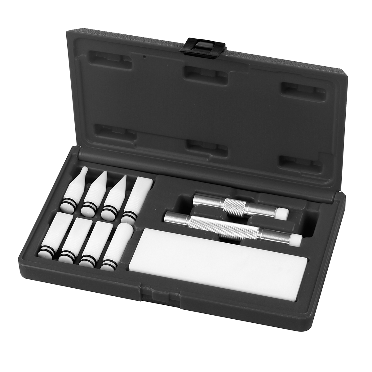 Toledo Wedge Tool Kit - 12PC