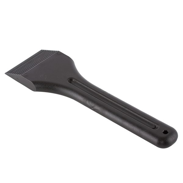 Toledo Panel Wedge - Stepped