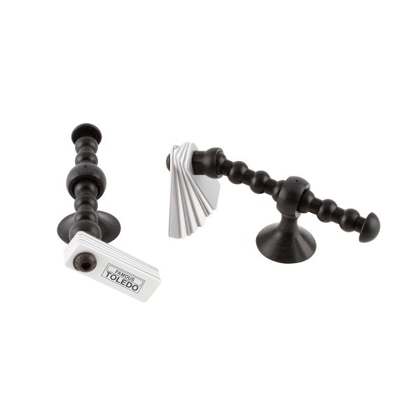 Toledo Panel Gap Gauge - 2Pc