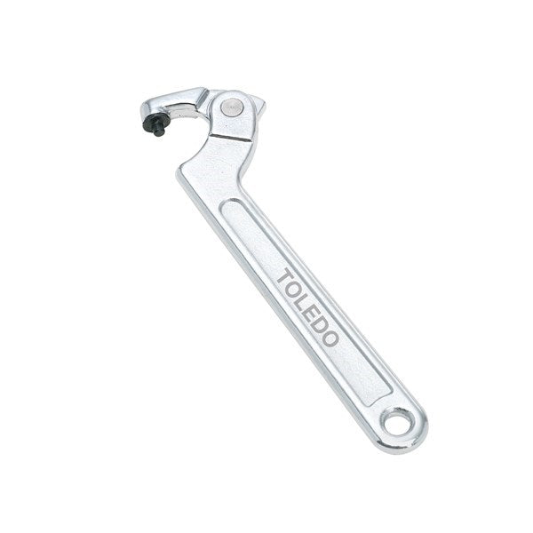 Toledo Replacement Pin For 315155
