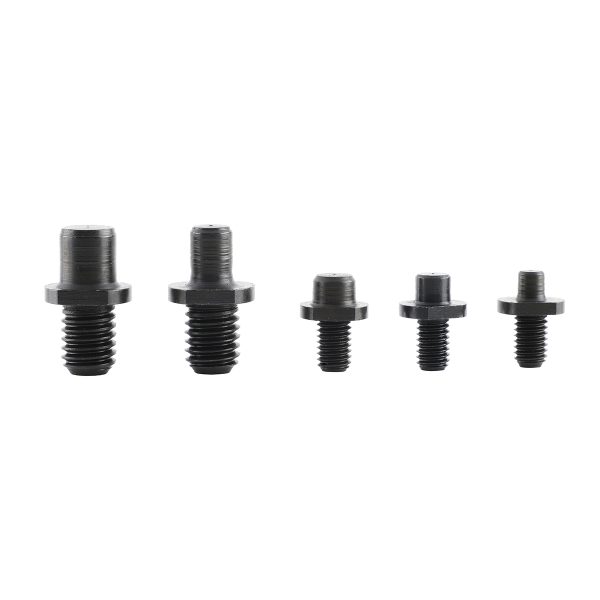 Toledo Spare Pin Set For 315160 - 5Pc