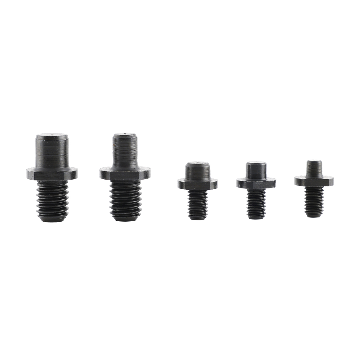 Toledo Spare Pin Set For 315160 - 5Pc