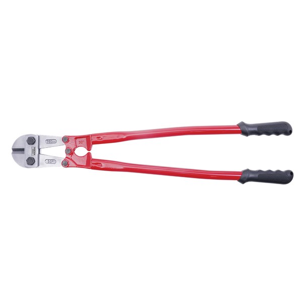 Toledo Bolt Cutter - 750mm (30")