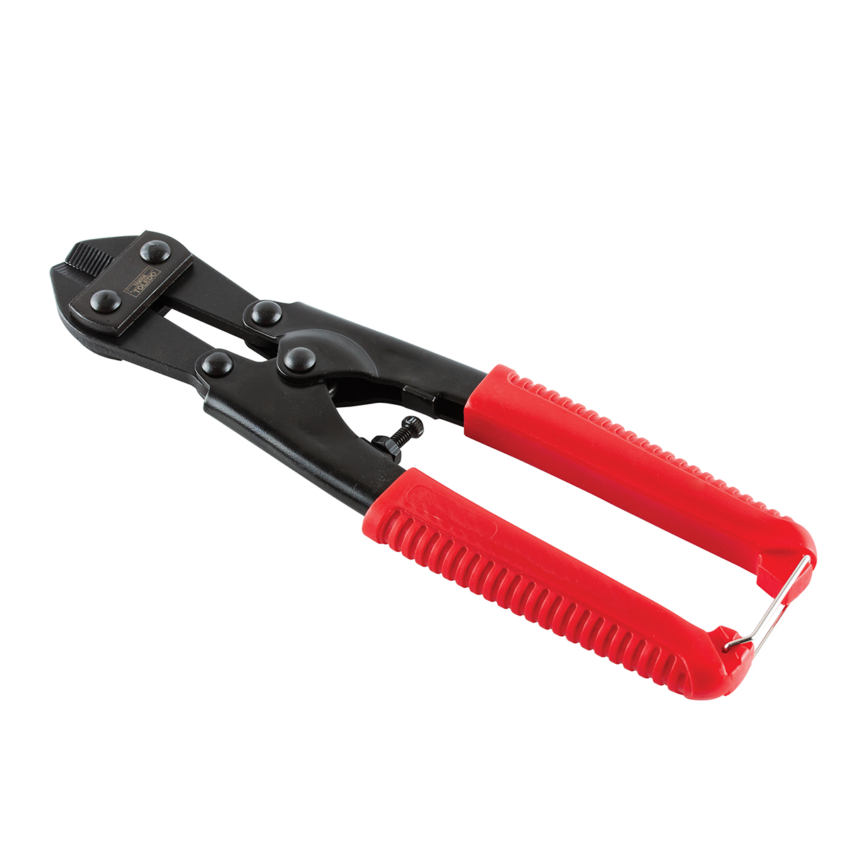Toledo Pocket Cutter - 200mm