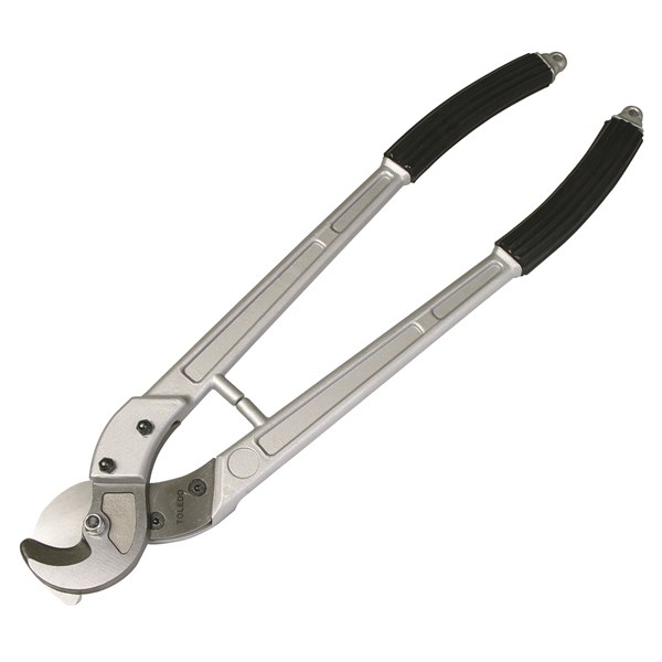 Toledo Cable Cutter - 600mm (24")