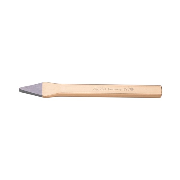Rennsteig Crosscut Chisel