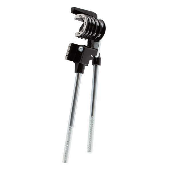 Toledo Pipe/Tube Bender - 425mm