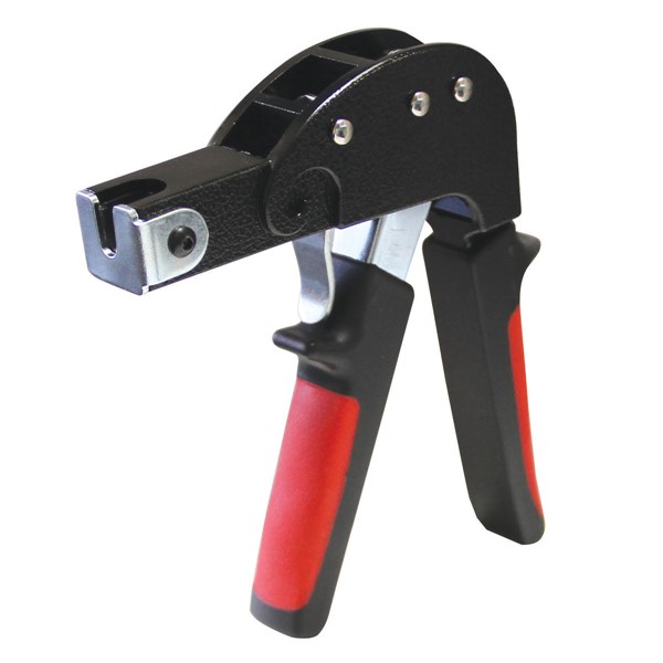 Specialist Pliers & Fixing Tools