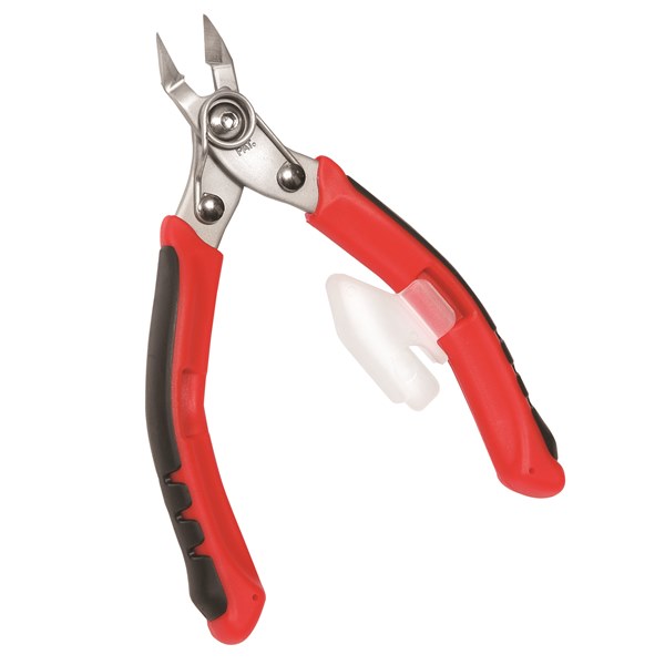 Toledo Precision Oblique Cutters
