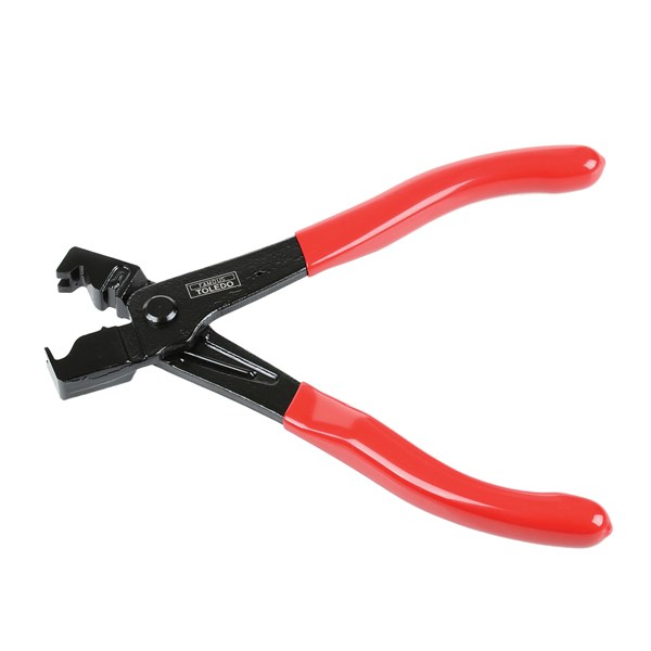 Toledo Hose Clamp Pliers - Clic Type