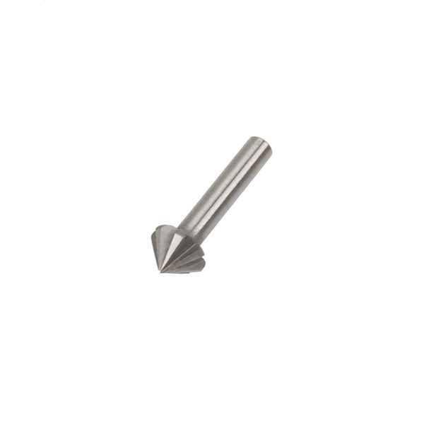 Toledo Light Duty Countersink
