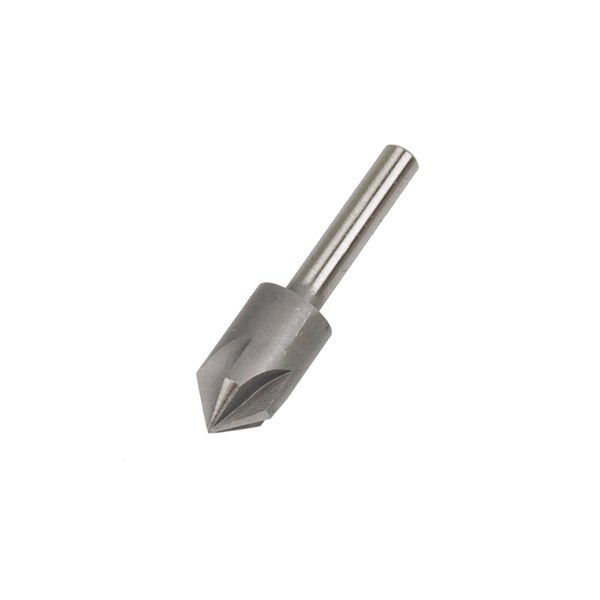 Toledo Medium Duty Countersink