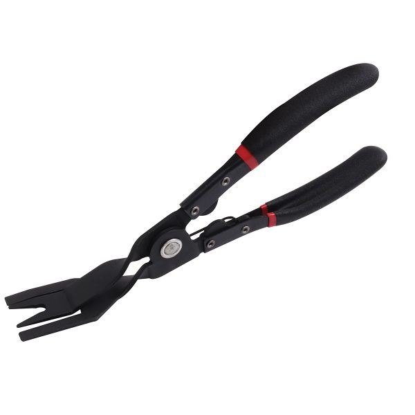 Toledo Trim Clip Pliers