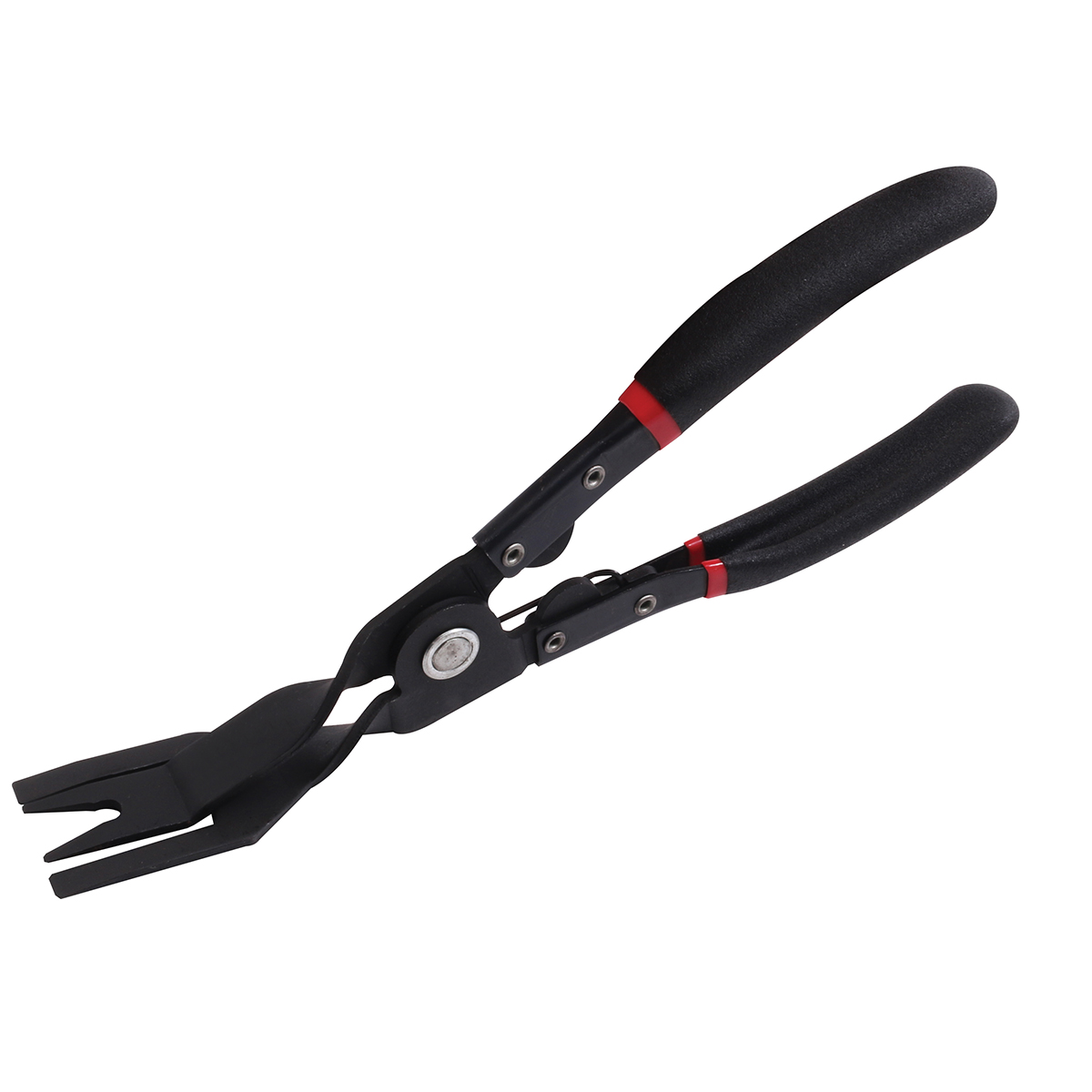 Toledo Trim Clip Pliers