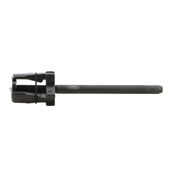 Toledo Universal Bearing Cup Installer Heavy Duty