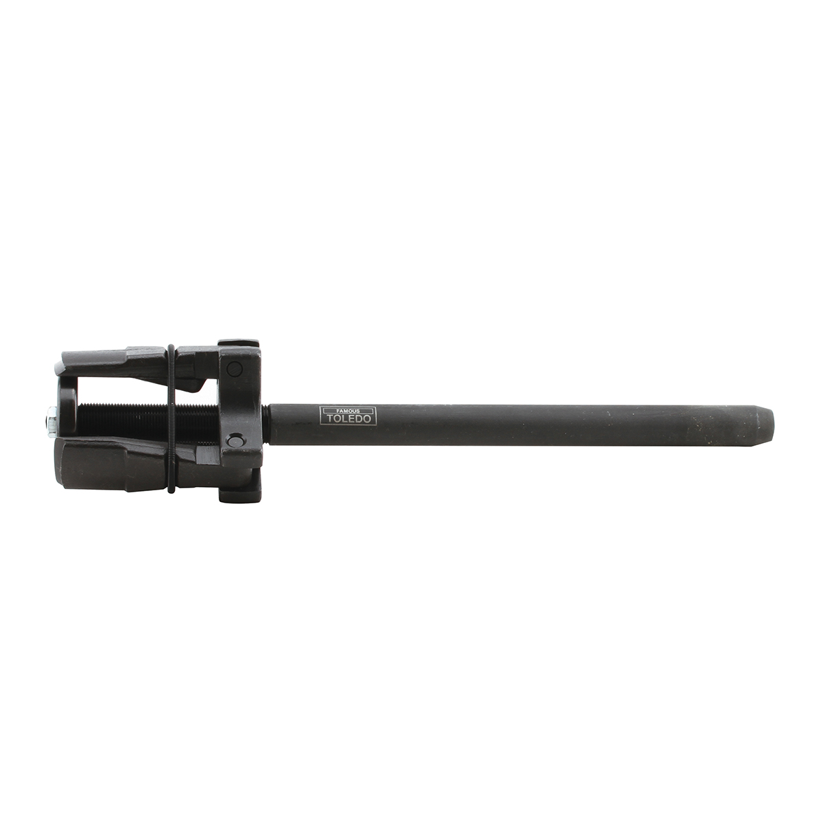 Toledo Universal Bearing Cup Installer Heavy Duty