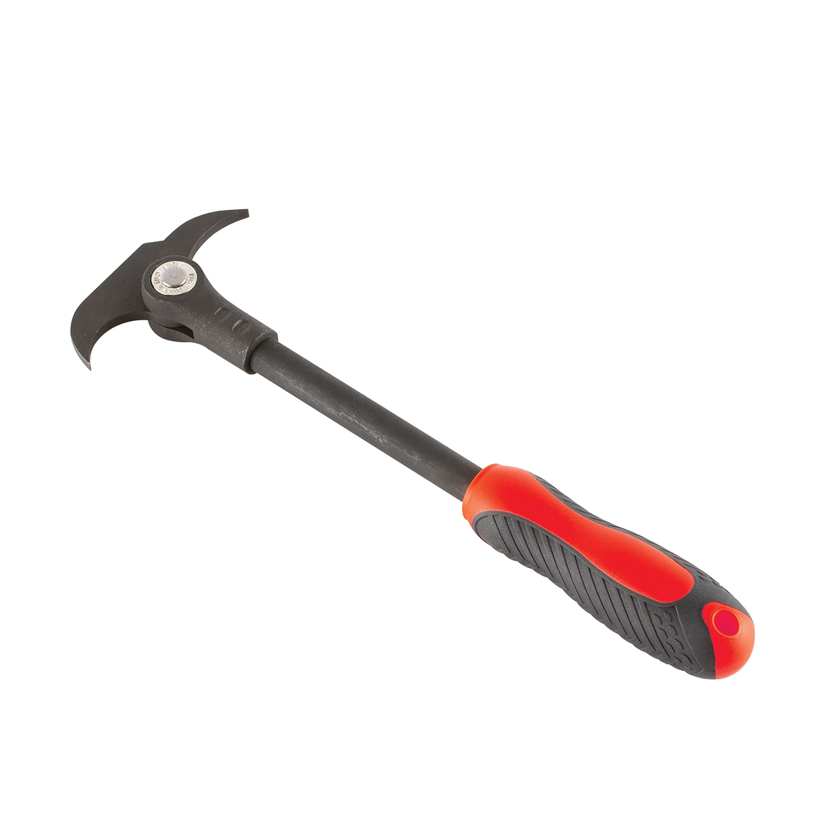 Toledo Oil Seal Puller - Adjustable