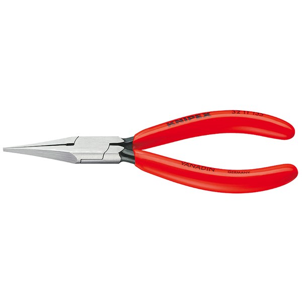 Knipex Relay Adjusting Pliers