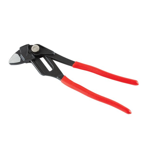 Toledo Plier Wrench - 254mm