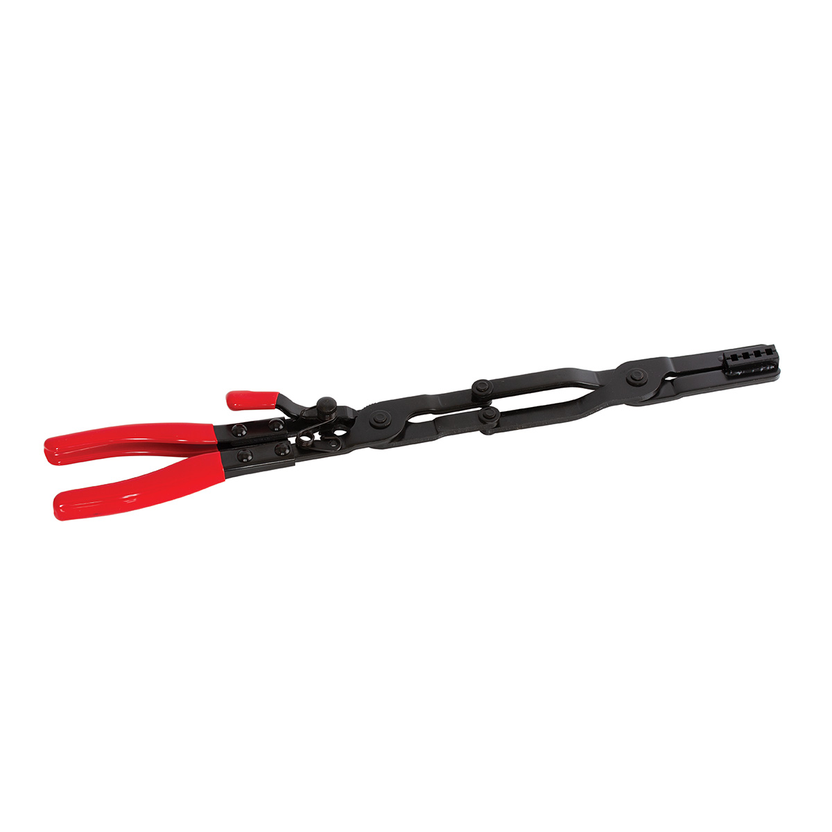 Toledo Hose Clamp Plier - Long Reach