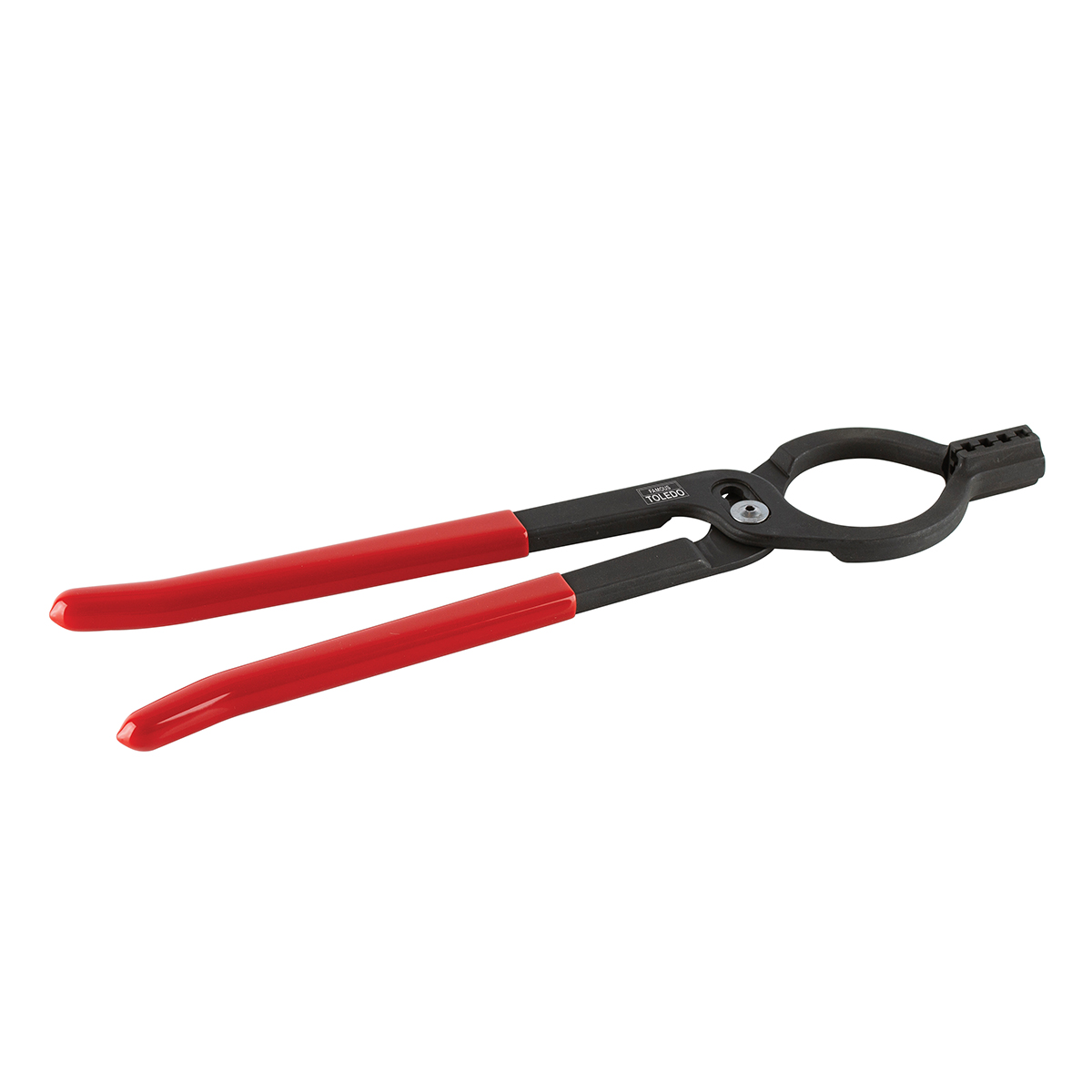 Toledo Hose Clamp Pliers - Pass Through